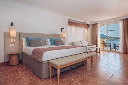 Iberostar Selection Jardín del Sol Suites - Adults Only - 29