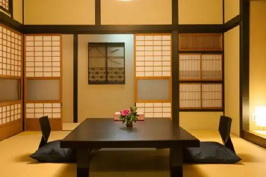 Ito Ryokuyu - 27