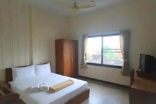 Myplace@Surat - 10