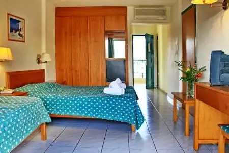 Despo - All Inclusive - 33