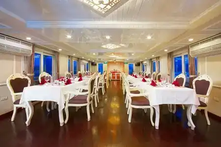 Signature Cruise - 5