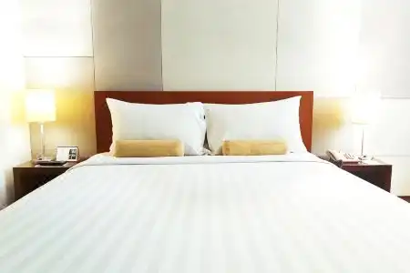 Park Cawang Jakarta - 50