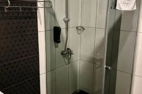 Bossuite Maltepe - 27