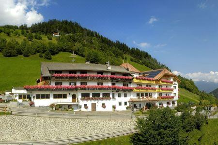 Onach - 2