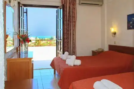 Despo - All Inclusive - 31