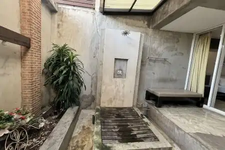 Eurna Resort - 88