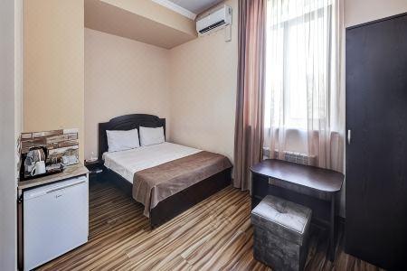 H Resort Vagharshapat Armenia - 98