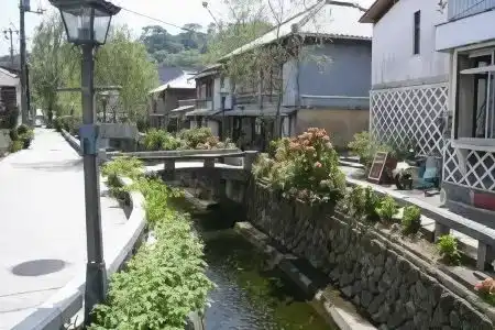Pension Toyoshima - 6