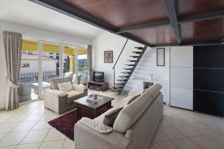 Vila Tamburic - 121