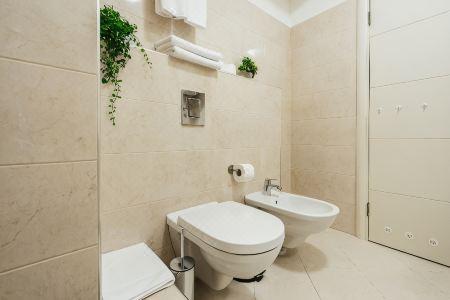 Guest House Harmonia - 124