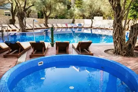 Vila Lena - 2