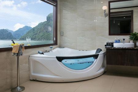 Mon Cheri Cruises - 9