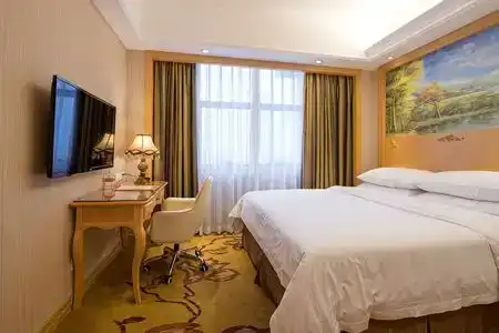 Vienna (Shenzhen Lilang Wanguocheng) - 46