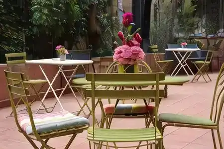 Il B&B Della Mamma - 7