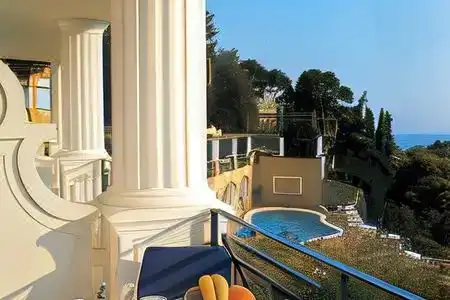 La Certosella - 0