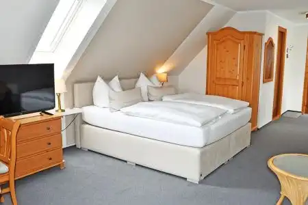 Inselglück - 5