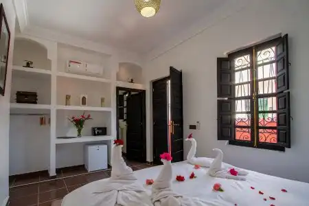 Ryad Amiran & Spa - 6