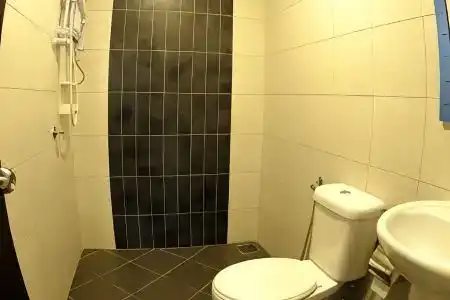 Five - 10