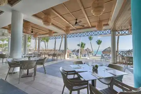 Bahia Principe Fantasia Punta Cana - All Inclusive - 6