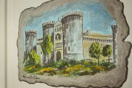 NapoliMia - 55