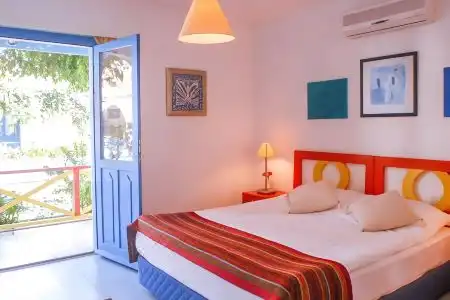 Su - Bodrum - 0