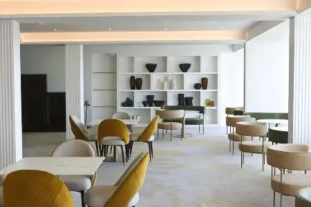 Racv Royal Pines - 88