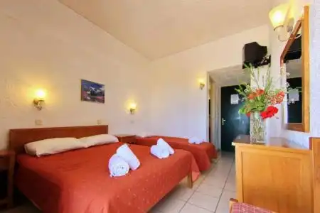 Despo - All Inclusive - 32