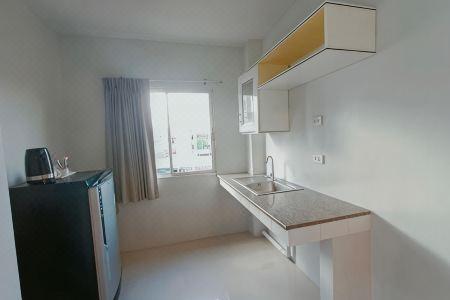 Praso Residence - 53
