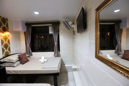 Asia Inn - 3