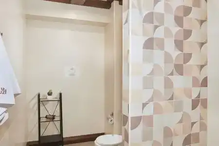 Гостевой дом на Красноармейской 42 - 42