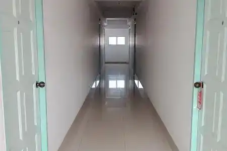 Baanpak Sam Anong - 6