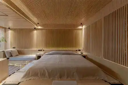 Yunjian Xishe - 127