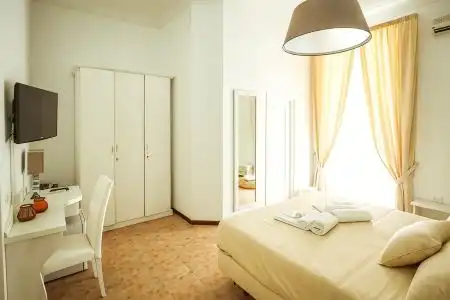 NapoliMia - 52