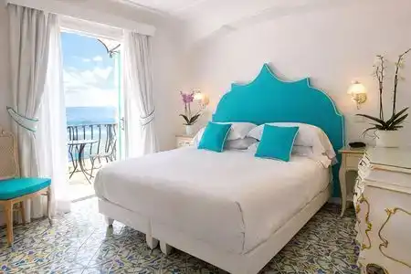 Conca d'Oro - 3