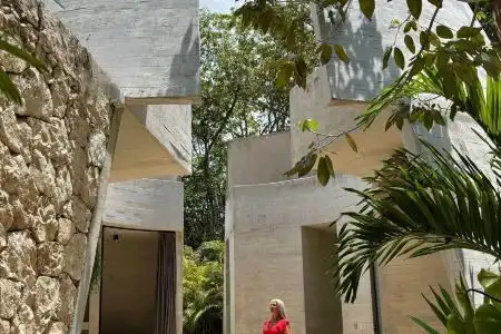 Muaré Tulum - 57