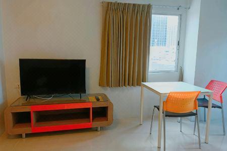 Praso Residence - 54