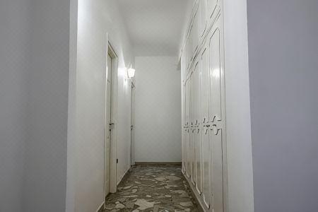 b&b Arena - 6