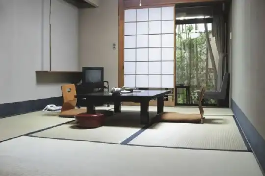 Gion Yoshiima - 11