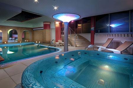 Wellness Windsor - 3