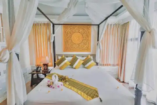 Racha Kiri & Spa - 18
