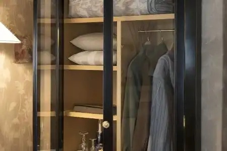 Hôtel Chateaubriand - 70