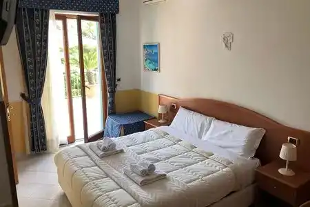 Villa Julia - 2