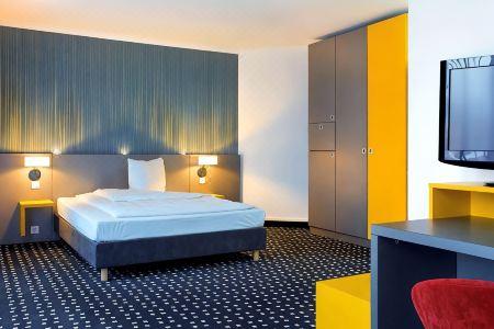 ibis Styles - 37