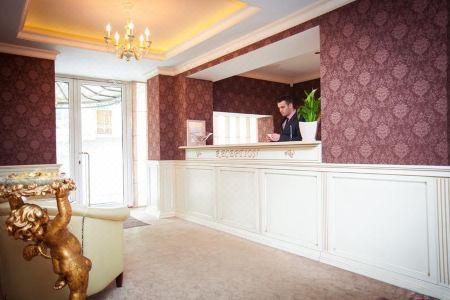 Savoy - 2