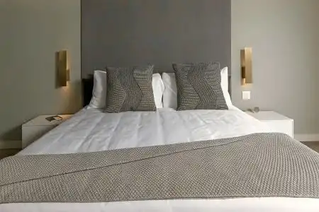 La Jolla Cove Suites - 56