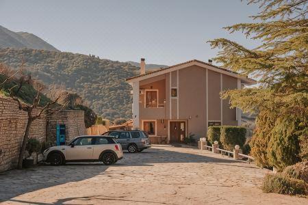 Anerada - 10