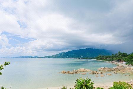 Lamai Bay View Resort - 53