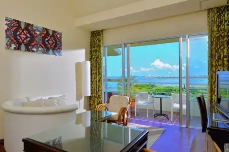 Okinawa EXES Ishigakijima - 16