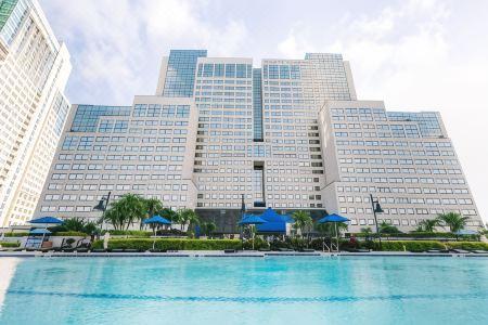 Hyatt Regency Orlando - 0