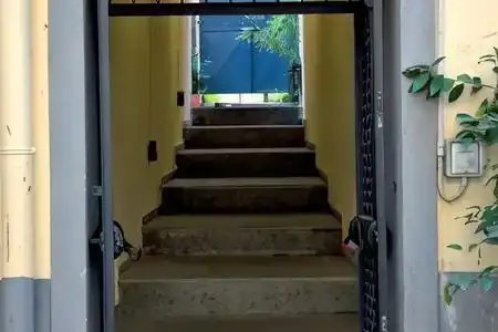 Correra 241 Lifestyle - 6